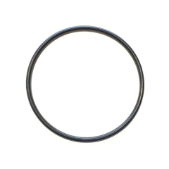 Кольцо уплотнительное O-RING 25×2.4 прокладки карбюратора 50-110см3