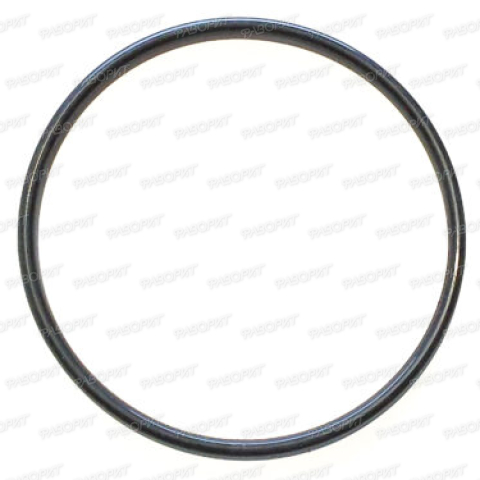 Кольцо уплотнительное O-RING 25×2.4 прокладки карбюратора 50-110см3