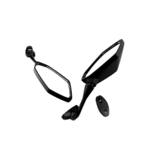 Зеркала пласт FALCON SPEEDFIRE 250см3