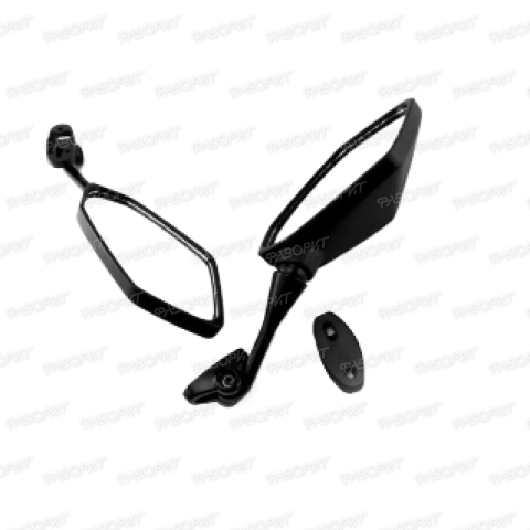 Зеркала пласт FALCON SPEEDFIRE 250см3
