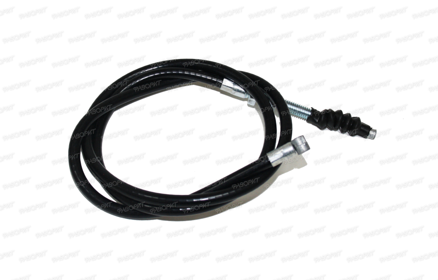 Трос сцепления CB250/CBs300