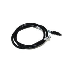 Трос сцепления CB250/CBs300