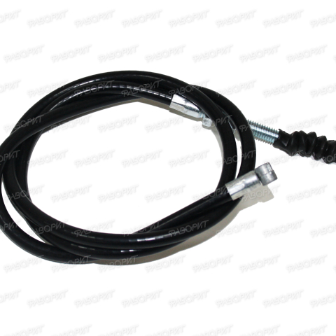 Трос сцепления CB250/CBs300