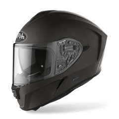 Дорожный шлем Airoh Spark Color Anthracite Matt XS