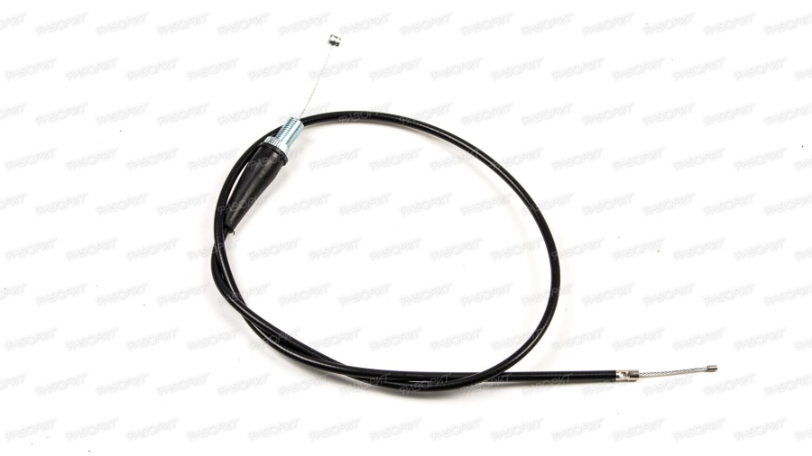 Трос газа zuum