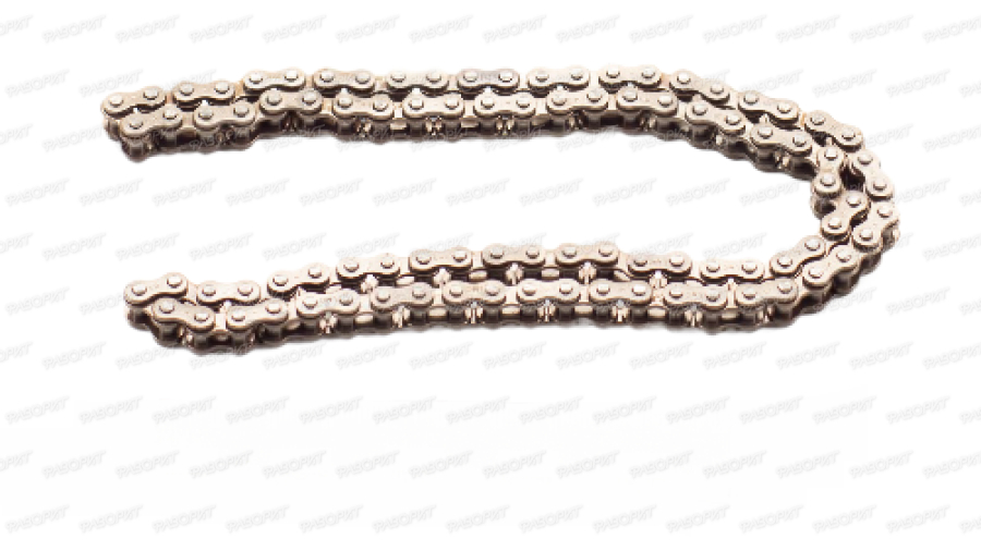 Цепь ГРМ W063 YX140