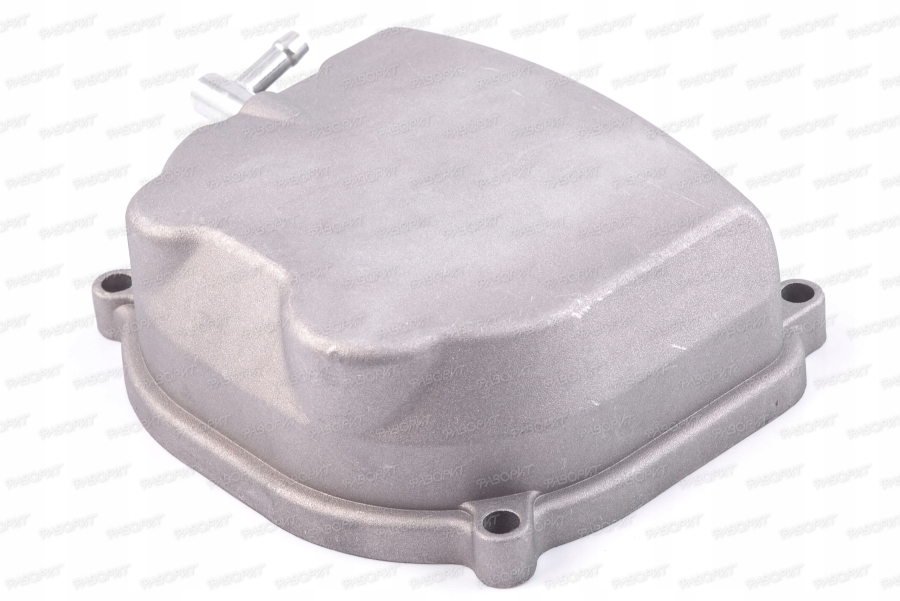 Крышка головки цилиндра GY6- 125/150 см3 (0203)
