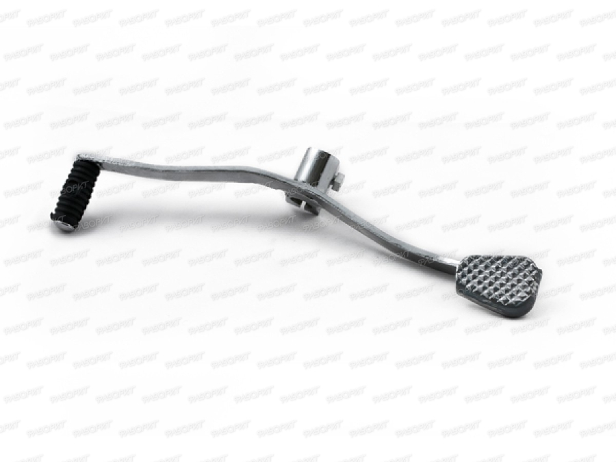 Рычаг переключения передач VIPER, MINI BULL (2020)