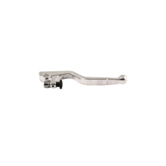 Рычаг тормоза SM-PARTS KTM 65SX 03-11, 85SX 03-12