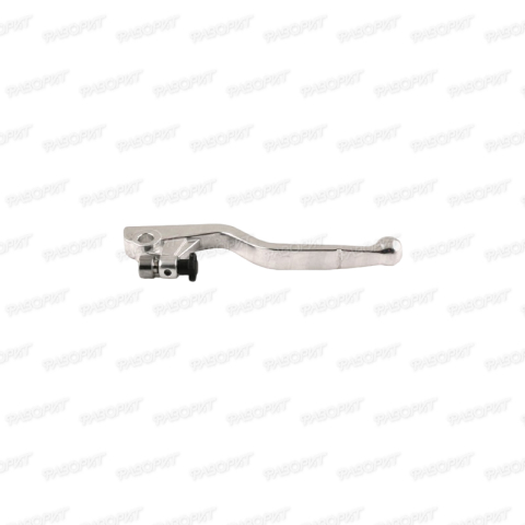 Рычаг тормоза SM-PARTS KTM 65SX 03-11, 85SX 03-12