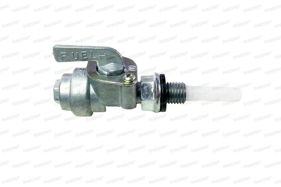 Бензокран TTR110