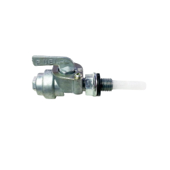 Бензокран TTR110