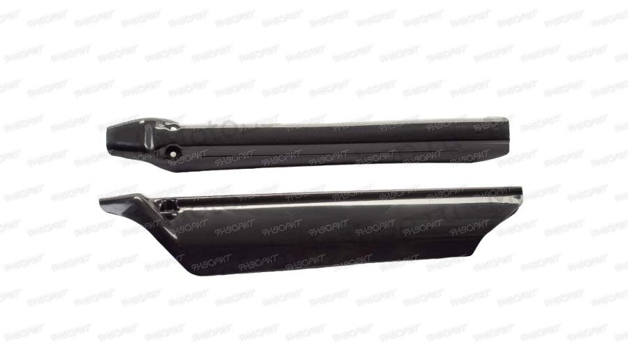 Защита перьев #2 250 MM