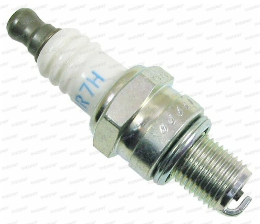 Свеча NGK 3066 CMR7H