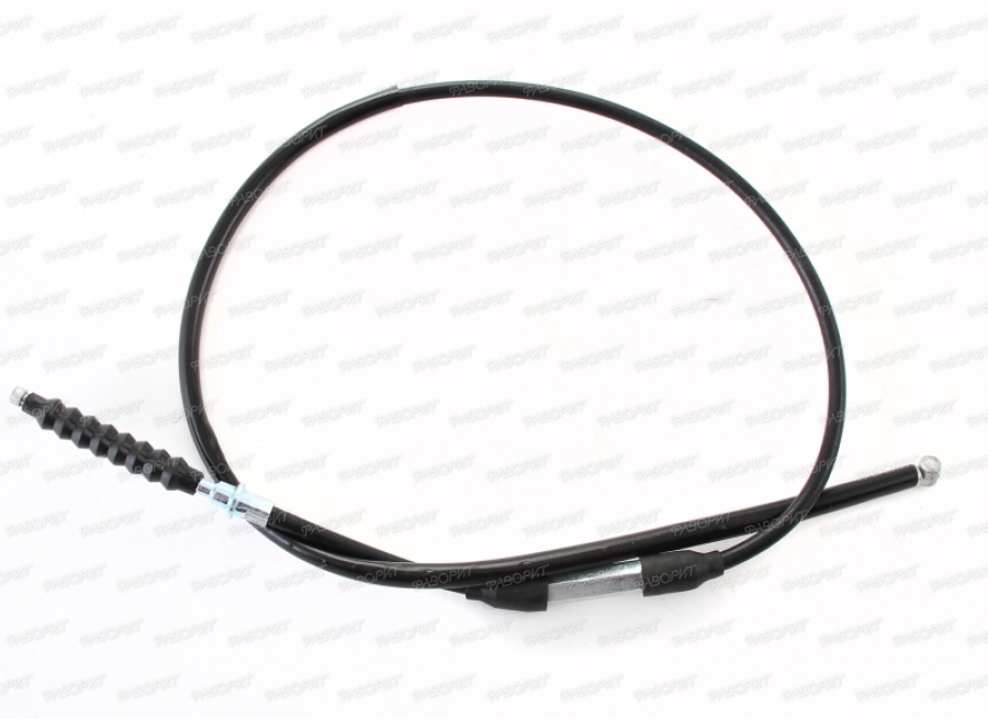 Трос сцепления KAYO KLX,CRF