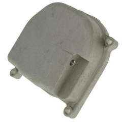Крышка головки GY6-50 QT-4, -10