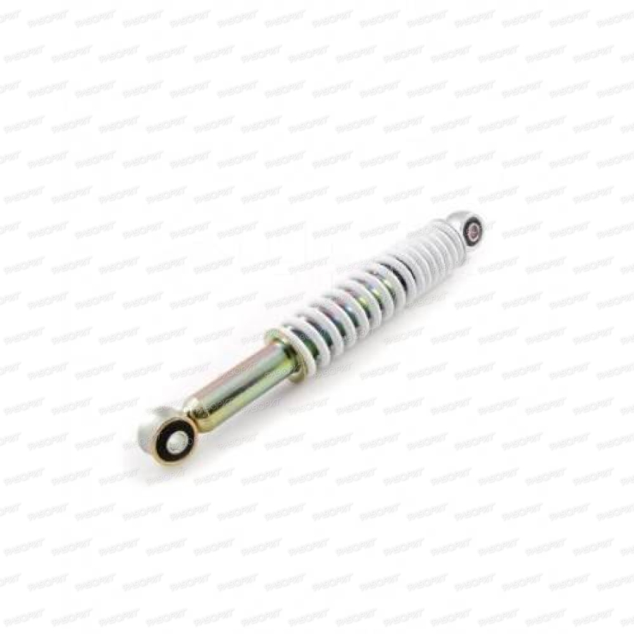 Амортизатор передний KAYO VIPER, STORM, BULL 2B