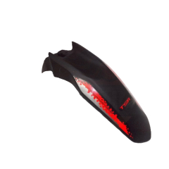 Крыло переднее Fighter 250
