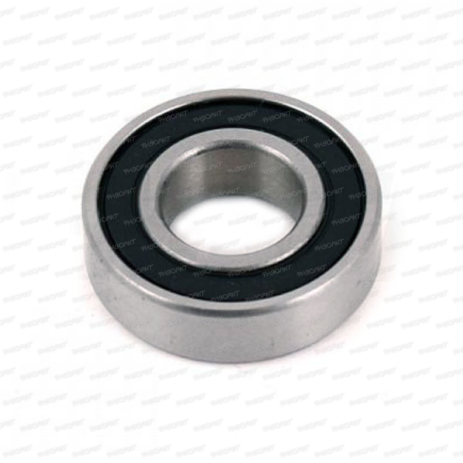 Подшипник 15х32х9 рулевой колонки KAYO BIG BULL