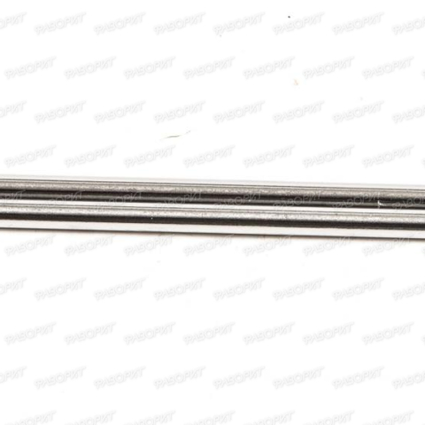 Толкатель коромысла ГРМ 162FMJ (CG150)