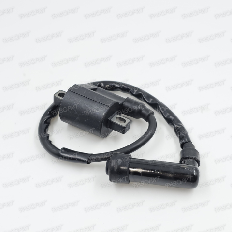 Катушка зажигания 172FMM-3A (CB250-F)