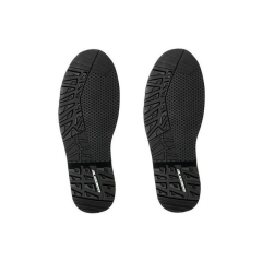 Мотоботы Gaerne Fastback Endurance Enduro Black Brown 46