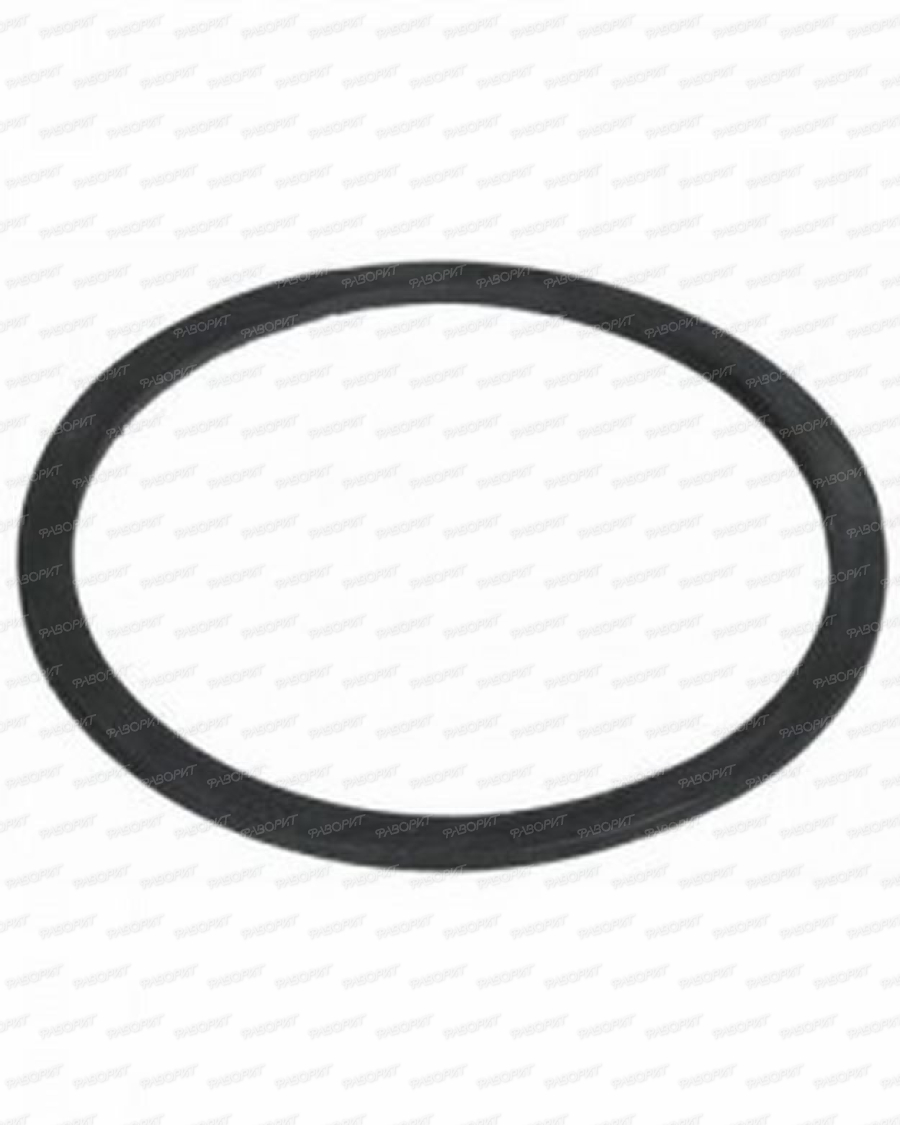 Сальник крышки канистры Tuff Jug