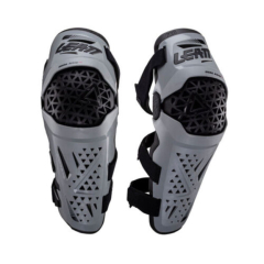 Защита коленей Leatt Dual Axis Pro Forge L-XL