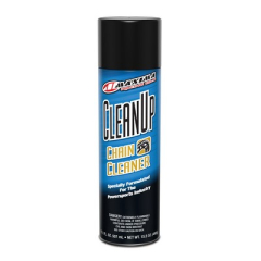 Очиститель цепи Maxima (Clean-Up) 507мл