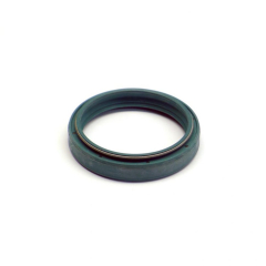 Сальник вилки SKF D48X57.9X11.4 KTM SX/EXC/125-530/05-> KTM 690/990/1190 Husaberg/Husqvarna TE/FE/12