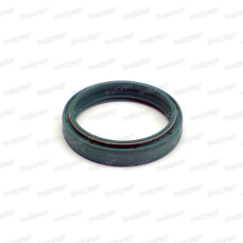 Сальник вилки SKF D48X57.9X11.4 KTM SX/EXC/125-530/05-> KTM 690/990/1190 Husaberg/Husqvarna TE/FE/12