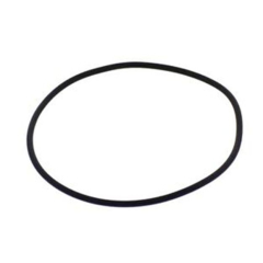 Кольцо уплотнительное O-RING 60X2 FPM 75SH