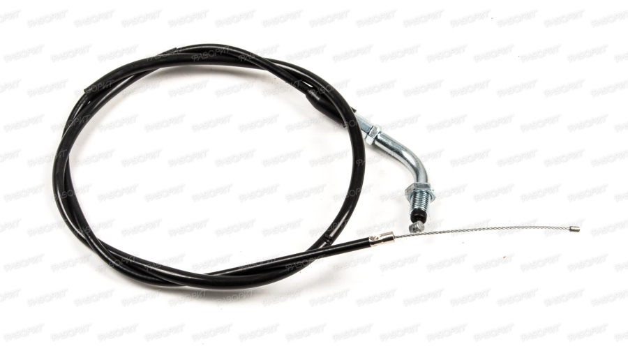 Трос газа CG/CB