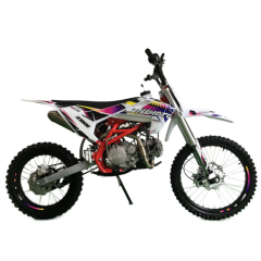 Питбайк JHL Z150E 19/16 (YX1P60FMJ)