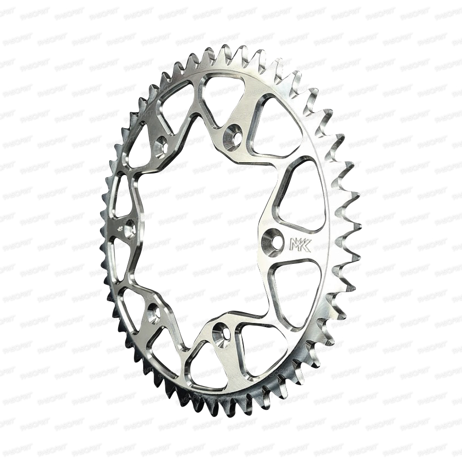 Звезда задняя KTM, Husqvarna,BRZ 52 (JTA 897)