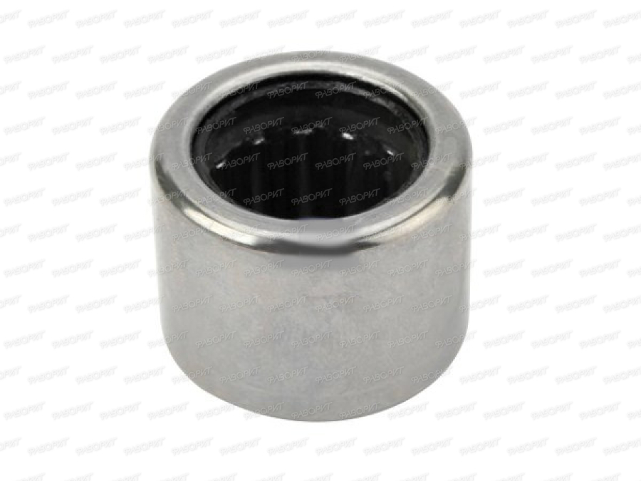 Подшипник игольчатый заднего вариатора 172518RS Suzuki AD50, Yamaha JOG50, Honda DIO50,GY6-50