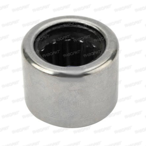 Подшипник игольчатый заднего вариатора 172518RS Suzuki AD50, Yamaha JOG50, Honda DIO50,GY6-50