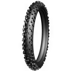 Мотошина Wincross Rymax 50 80/100 -12 41M TT Rear MST