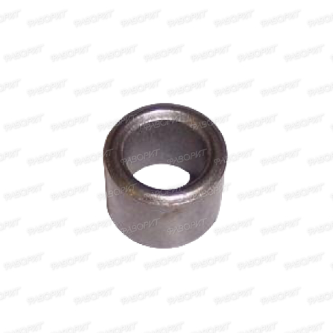 Втулка бендикса пускового GY6-50 (139QMB) 12х8х9 в крышку вариатора