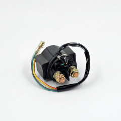 Реле стартера 172FMM-3A (CB250-F)