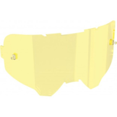 Линза для очков Leatt Velocity Yellow 70%