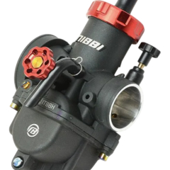 Карбюратор NIBBI PE30YJ