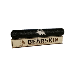 Чехол BEARSKIN черный