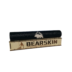 Чехол BEARSKIN темно-синий