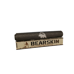 Чехол BEARSKIN серый
