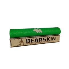 Чехол BEARSKIN зеленый