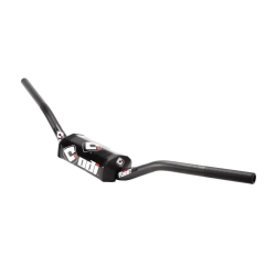 Руль ODI MX Handlebars, Podium FLIGHT, Yamaha OE - 1-1/8, Black