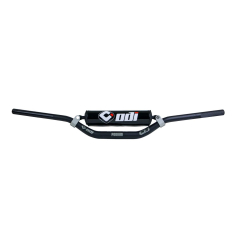 Руль ODI CFT Podium HON/KAW OE - Black, 1 1/8Руль ODI CFT Podium HON/KAW OE - Black, 1 1/8