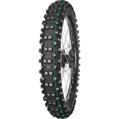 Мотошина Mitas Terra Force-EF 90/90 -21 54R TT Front Super Ligh