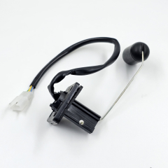 Датчик уровня топлива SMART-2